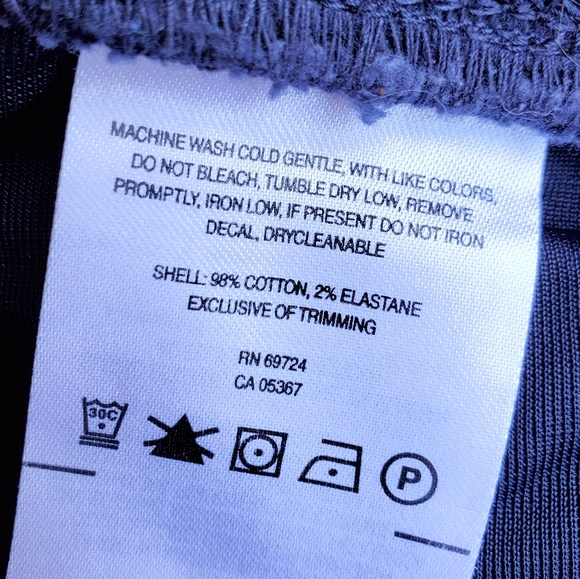 Columbia Sportswear Pinnacle Peak Stretchy Pants - Picture 7 of 10